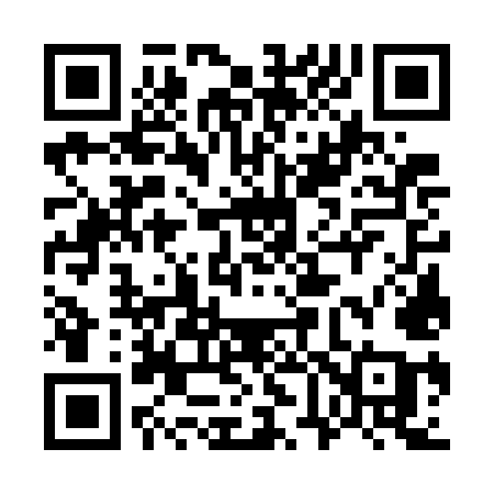 QR code for 7677MA