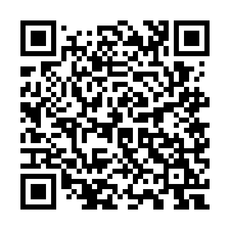 QR code for 7677MM