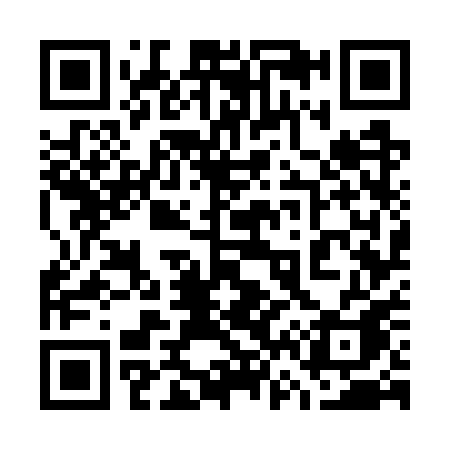 QR code for 7677PA