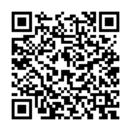 QR code for 7677WXC