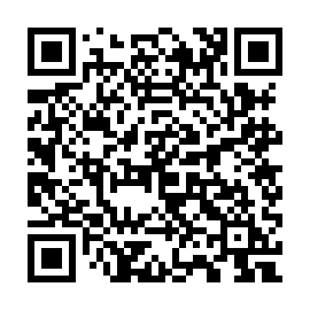 QR code for 7678AI