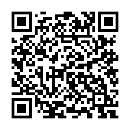 QR code for 7678CK