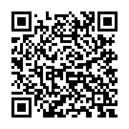QR code for 7678FY