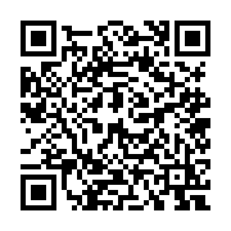 QR code for 7678GZX