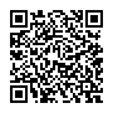 QR code for 7678IGC