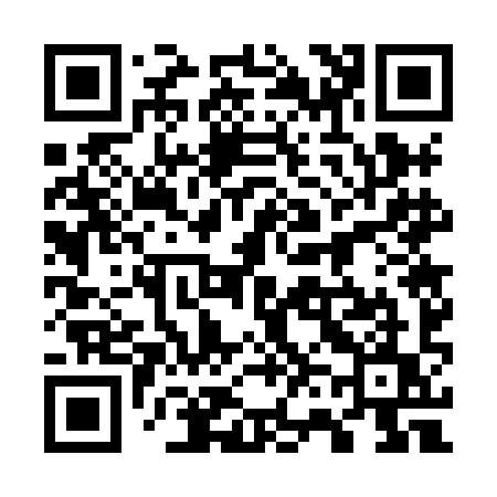 QR code for 7678IU