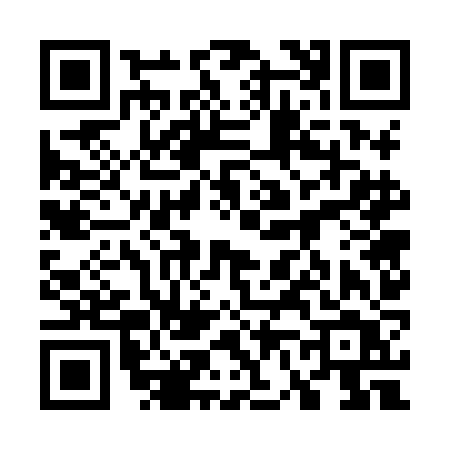QR code for 7678JTA