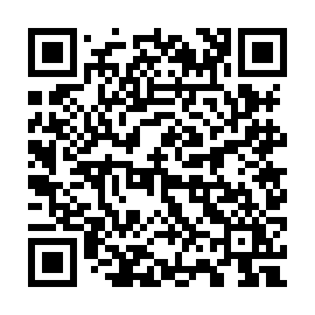QR code for 7678JY