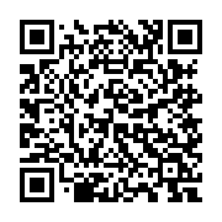 QR code for 7678LL