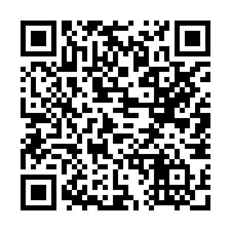 QR code for 7678NT