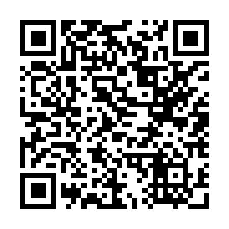 QR code for 7678PY