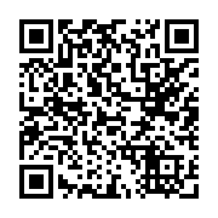 QR code for 7678QA