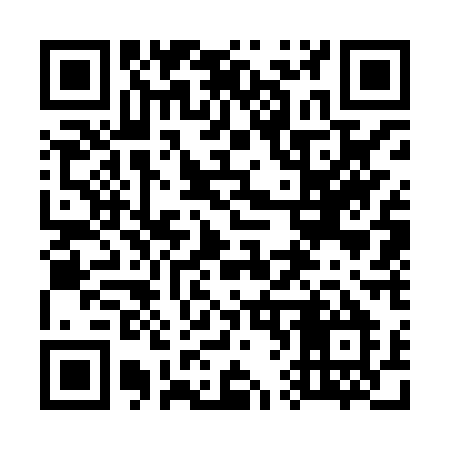 QR code for 7678QM