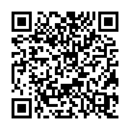 QR code for 7678VB