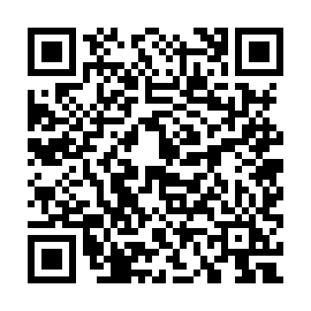 QR code for 7678XIW