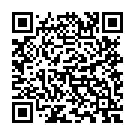 QR code for 7678YJ