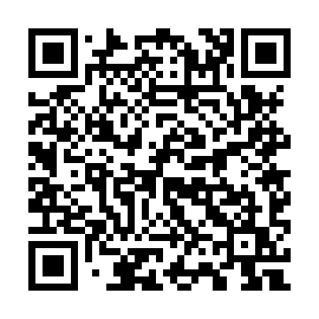 QR code for 7678YU