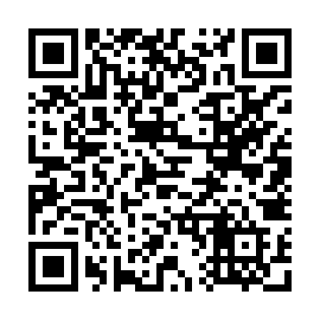 QR code for 7678ZD