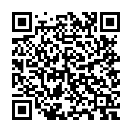 QR code for 7678ZP