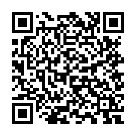 QR code for 7678ZX