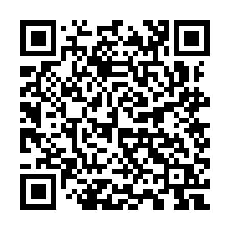 QR code for 7679AR