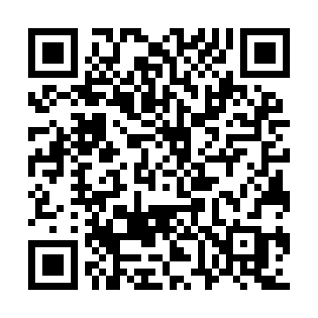 QR code for 7679BB