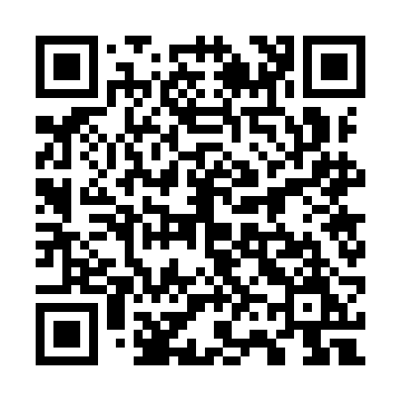 QR code for 7679BM