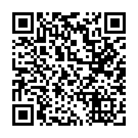 QR code for 7679LF
