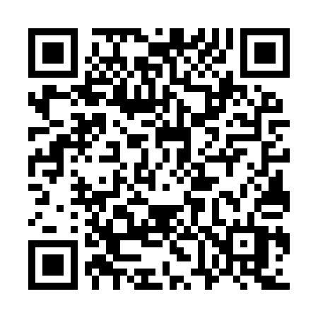 QR code for 7679QT
