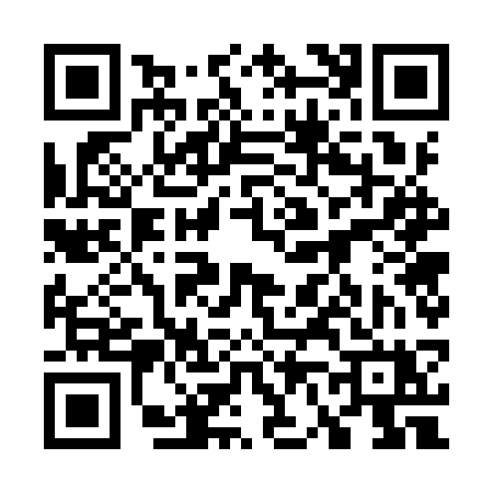 QR code for 7679SXS