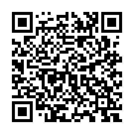 QR code for 767AFK