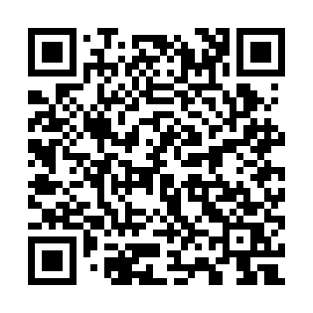 QR code for 767BES