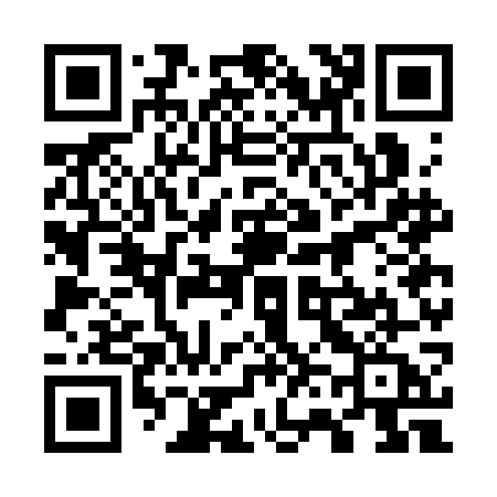 QR code for 767CGA