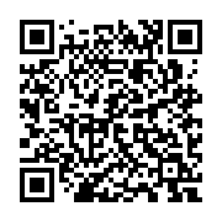 QR code for 767CIL
