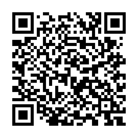 QR code for 767FJI