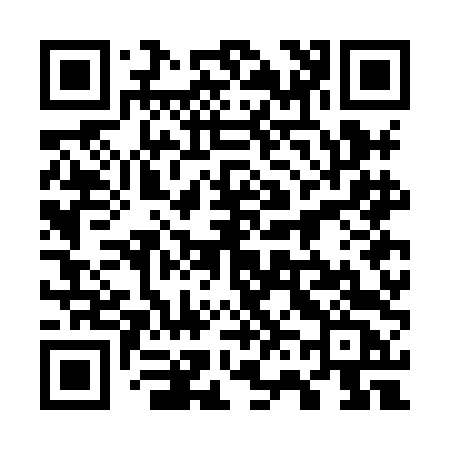 QR code for 767HDC