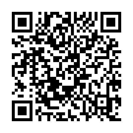 QR code for 767IHK