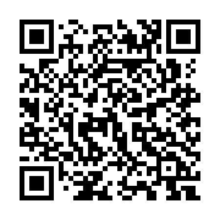 QR code for 767KDD