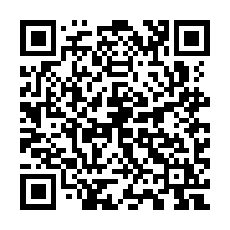 QR code for 767KIX