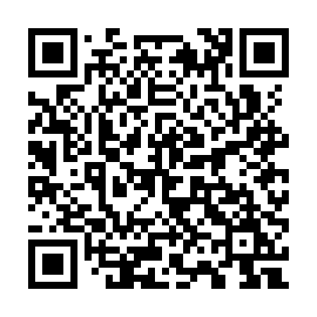 QR code for 767KPM