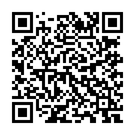 QR code for 767LEJ