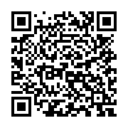 QR code for 767NYI