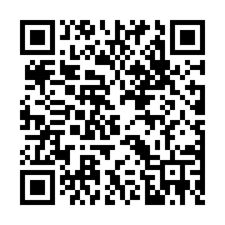 QR code for 767OIT