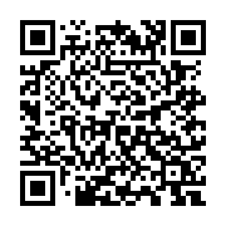 QR code for 767OOV