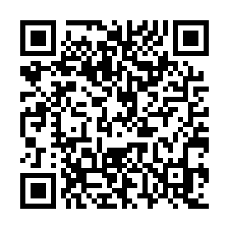 QR code for 767QRO