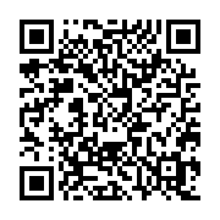 QR code for 767QWM