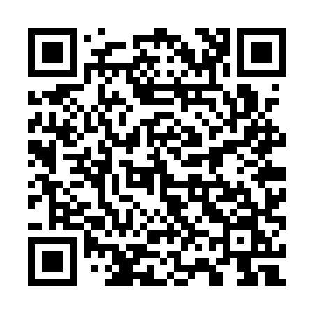 QR code for 767QXN