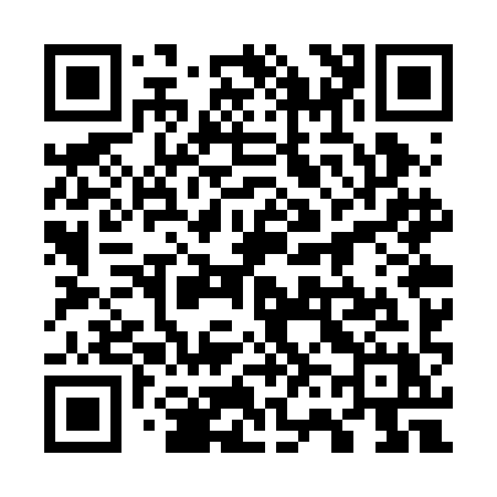 QR code for 767RIX