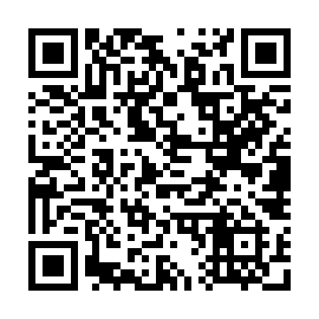 QR code for 767RKI