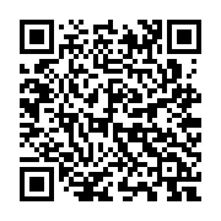 QR code for 767SDD